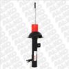 AL-KO 304125 Shock Absorber